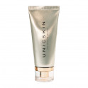 Unicretinol++ Invisible Night Mask Mascarilla Facial