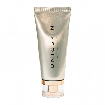 unicretinol-invisible-night-mask-facial-mask