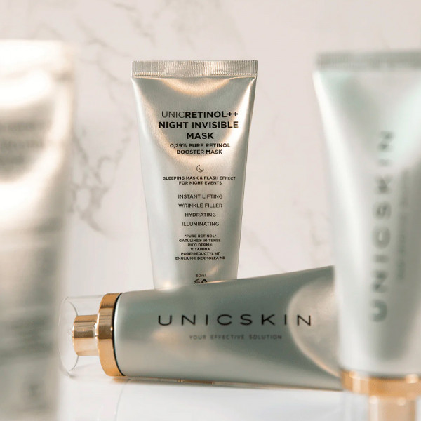 unicretinol-invisible-night-mask-facial-mask