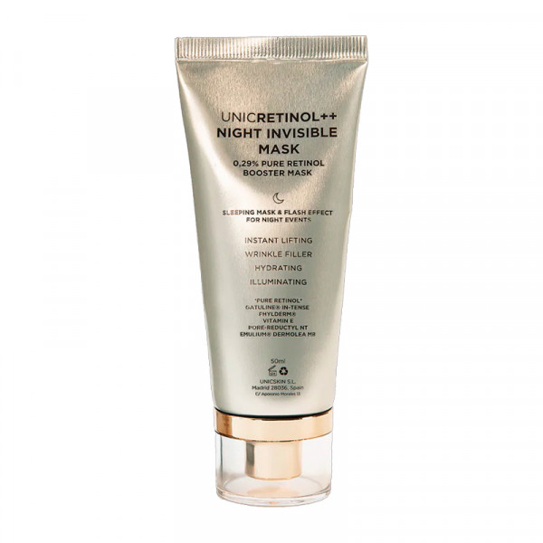 unicretinol-invisible-night-mask-mascara-facial