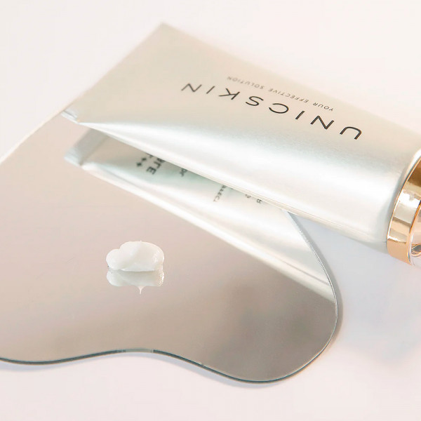 unicretinol-invisible-night-mask-gezichtsmasker