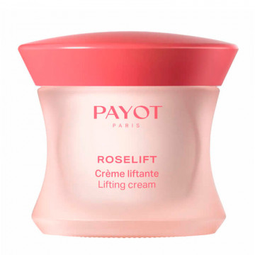 creme-rose-liftante-tagescreme-mit-lifting-effekt