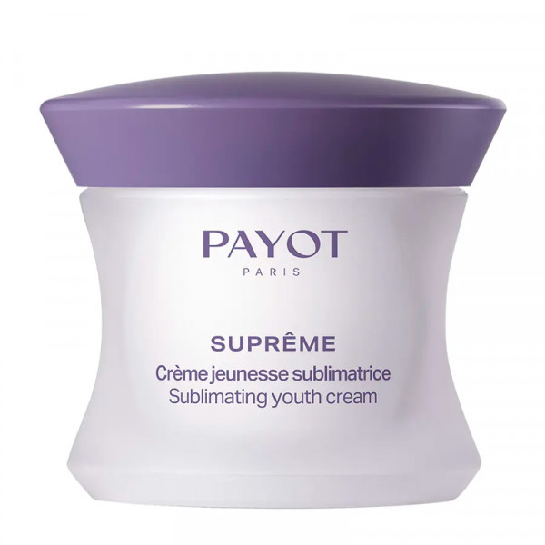 supreme-creme-jeunesse-sublimatric-crema-viso-ringiovanente