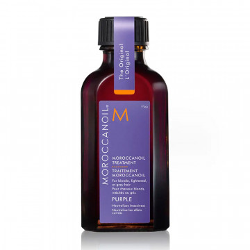 tratamiento-violeta-de-moroccanoil