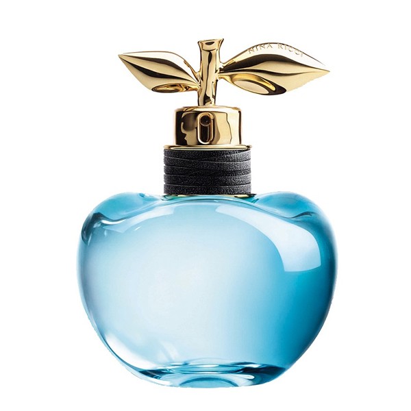 Nina Ricci Luna Les Belles - 30 ML Eau de toilette Perfumes Mujer 30 ML