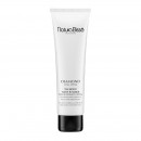 diamond-well-living-korperreiniger-und-peeling
