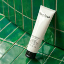 diamond-well-living-limpador-e-esfoliante-corporal