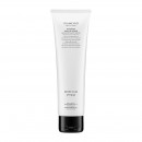 diamond-well-living-detergente-e-scrub-corpo