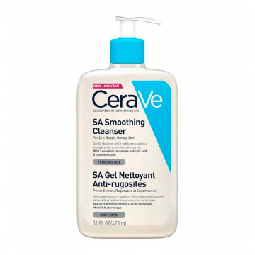 sa-smoothing-cleanser