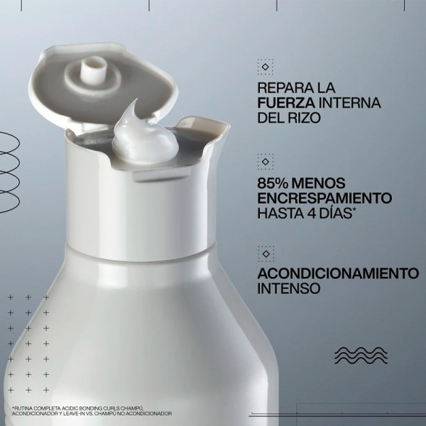 acidic-bonding-curls-condicionador-para-reparar-cachos-exigentes