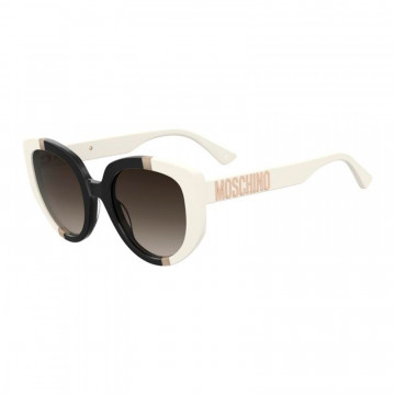 gafas-de-sol-mos173-s