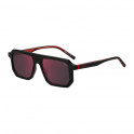 Sunglasses Hg 1312/S