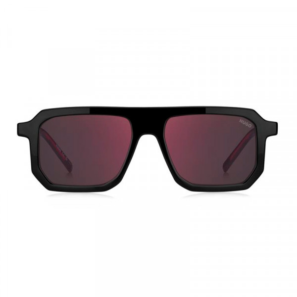 gafas-de-sol-hg-1312-s