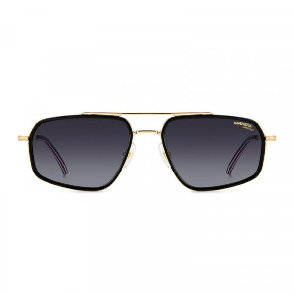 gafas-de-sol-338-s