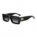 D2 0142/S Sunglasses