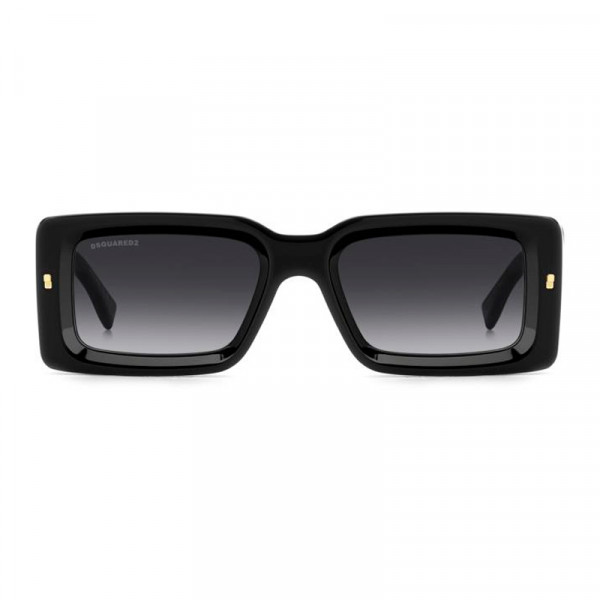 d2-0142-s-sunglasses