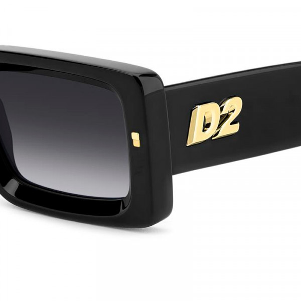 d2-0142-s-sunglasses