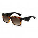 Gafas de sol 0045/G/S