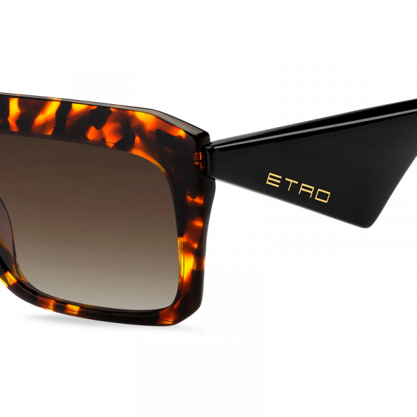 gafas-de-sol-0045-g-s