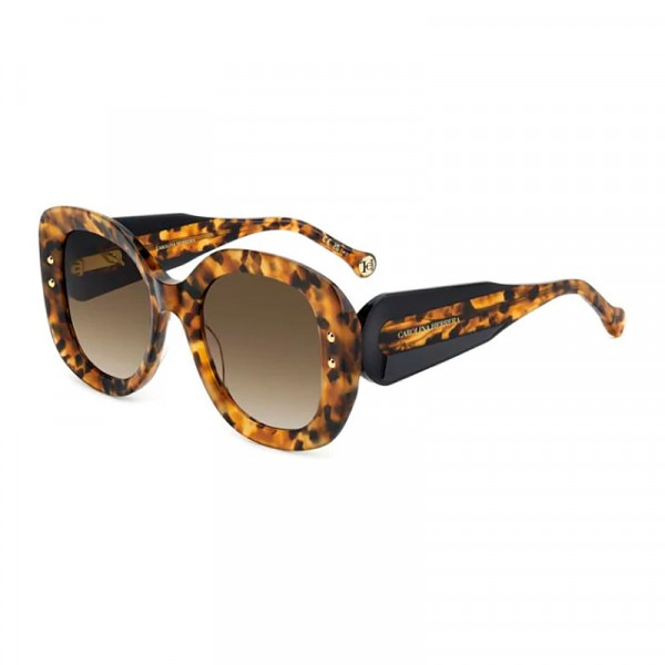 sus-gafas-de-sol-0254-s