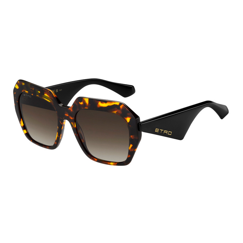 Etro Occhiali da sole da donna Sunglasses 0043/S