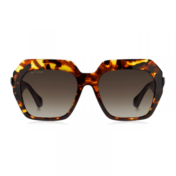 sunglasses-0043-s