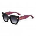 Gafas de sol 0010/S