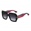 Sunglasses 0011/S