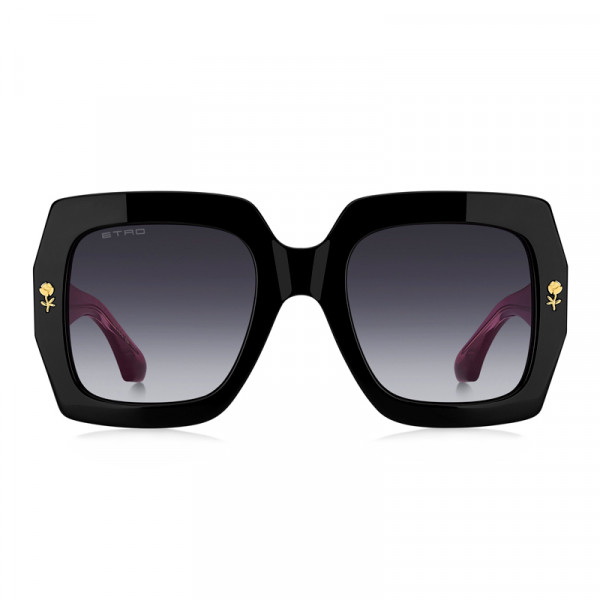 gafas-de-sol-0011-s