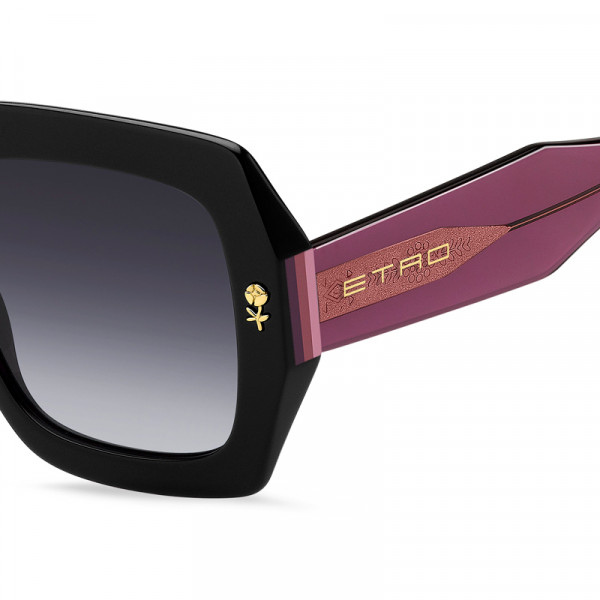 sunglasses-0011-s