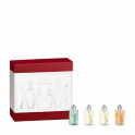 Declaration Miniaturas Eau de Toilette	
Estuche