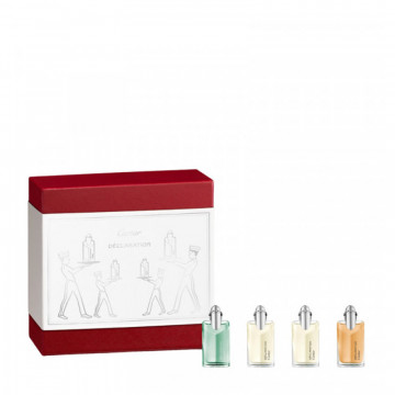 declaration-miniatures-coffret