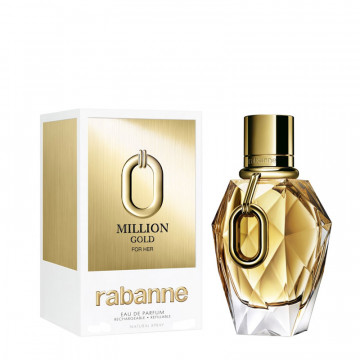 Gift Mini Million Gold 5ML