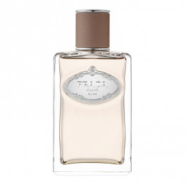 prada infusion de vanille woda perfumowana 100 ml     