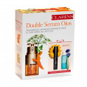 Doble Serum Eye Coffret