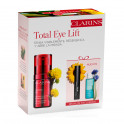 Total Eye Lift Coffret