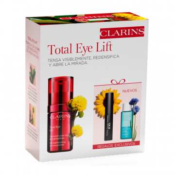 total-eye-lift-coffret