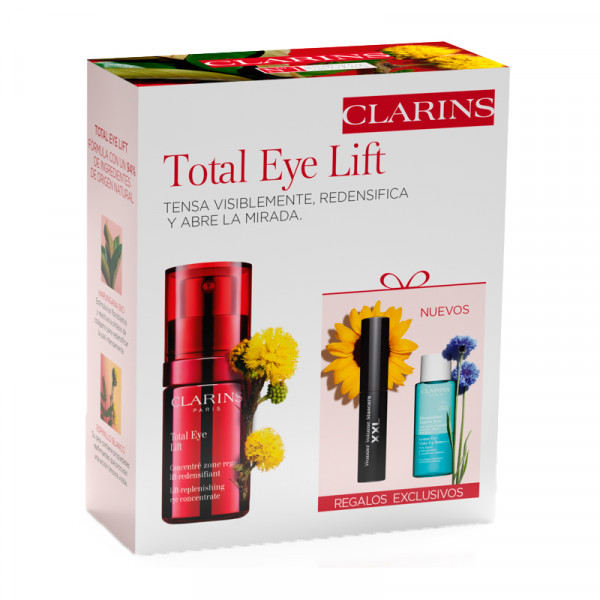 total-eye-lift-set