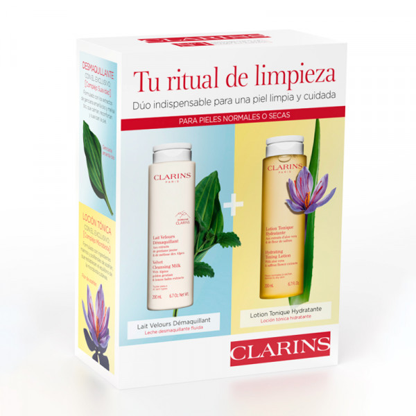 limpieza-pns-estuche limpieza-pns-estuche