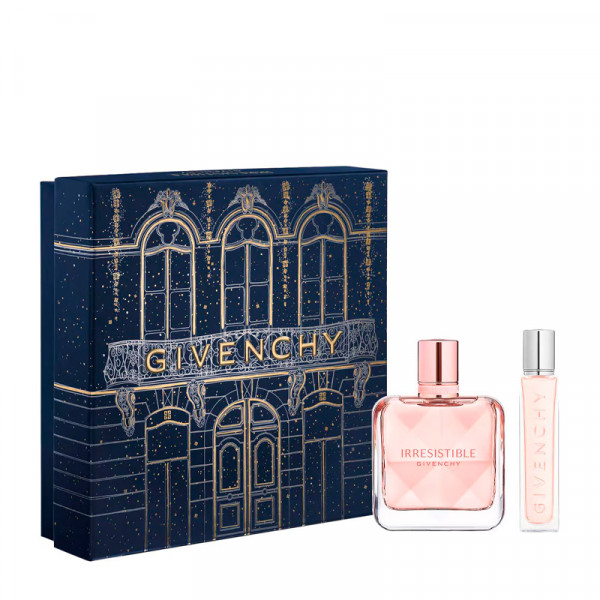 香水(女性用) Givenchy Irresistible Eau de Parfum Amazon.com : Givenchy Irresistible Eau De Parfum Spray for