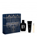 Gentleman Society Coffret