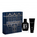 Gentleman Society Coffret