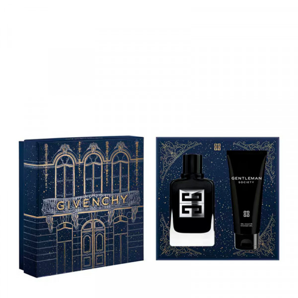 gentleman-society-coffret