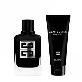 Gentleman Society Eau de Parfum Set - Sabina