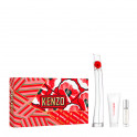 Flower by Kenzo Set