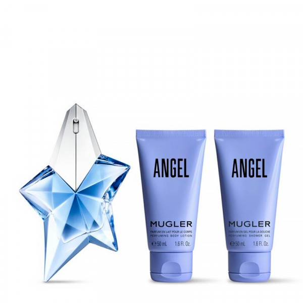 angel-coffret