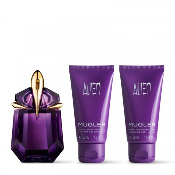 alien-estuche