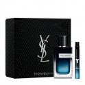 Y Men Eau de Parfum Set