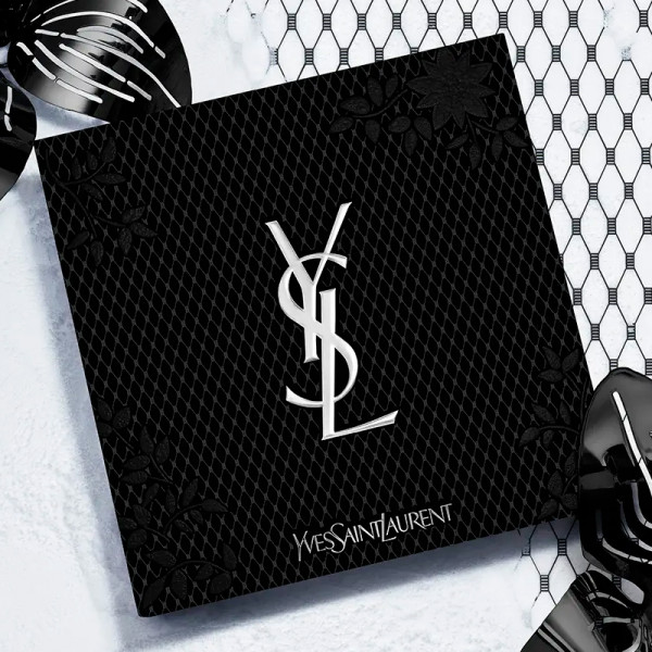 y-coffret