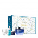 Blue Pro-Retinol Multi-Correct Coffret